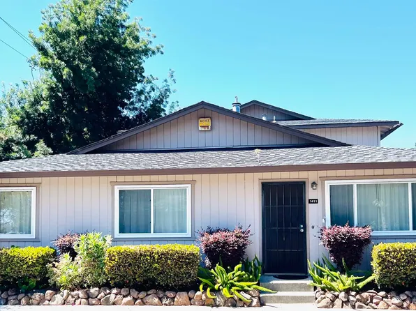 1411 Jacqueline Pl, San Lorenzo, CA 94580