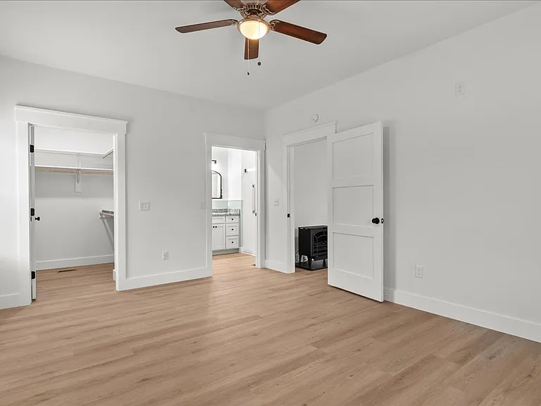246 Magnolia Dr — Photo 11