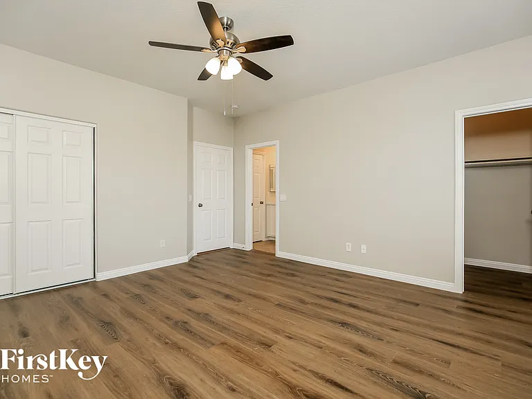 7637 Montefrio Ave — Photo 9