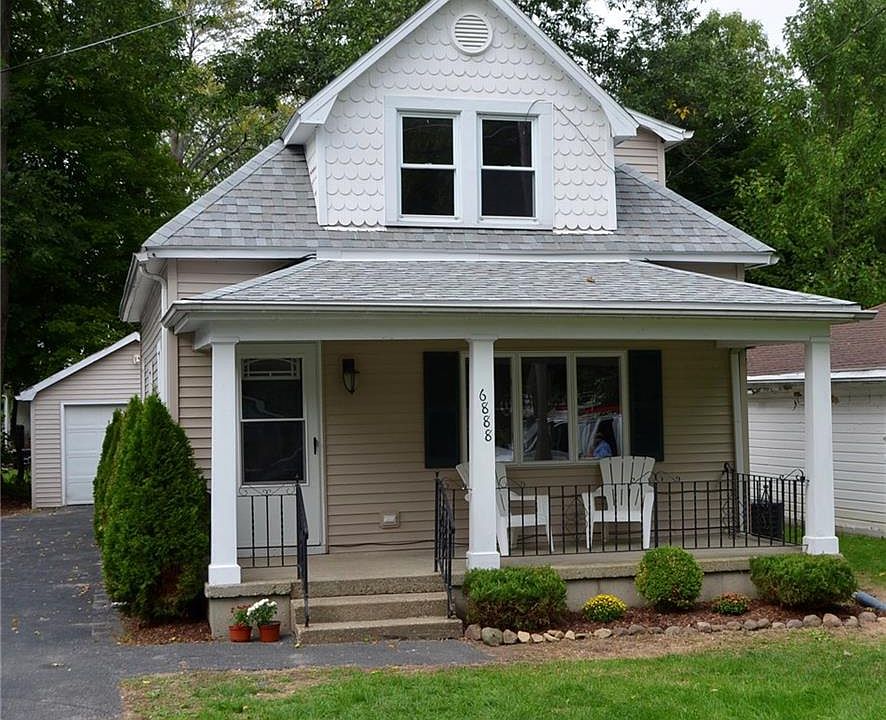 1st image of 6888 Wellington Dr