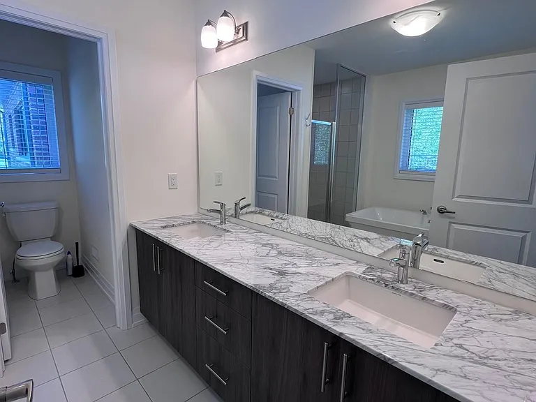 47 Bearberry Rd — Photo 18