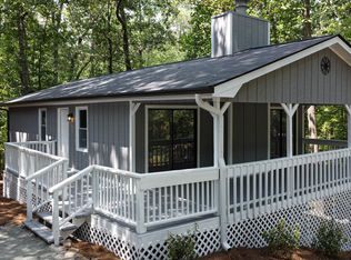 5420 Belle Meade Dr, Villa Rica, GA 30180