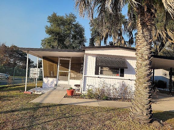 2nd image of 2616 Dogwood Pl