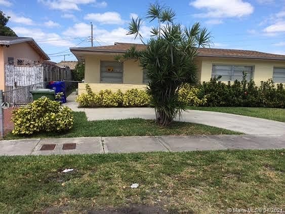 1st image of 1120 NW 24th Ct #0