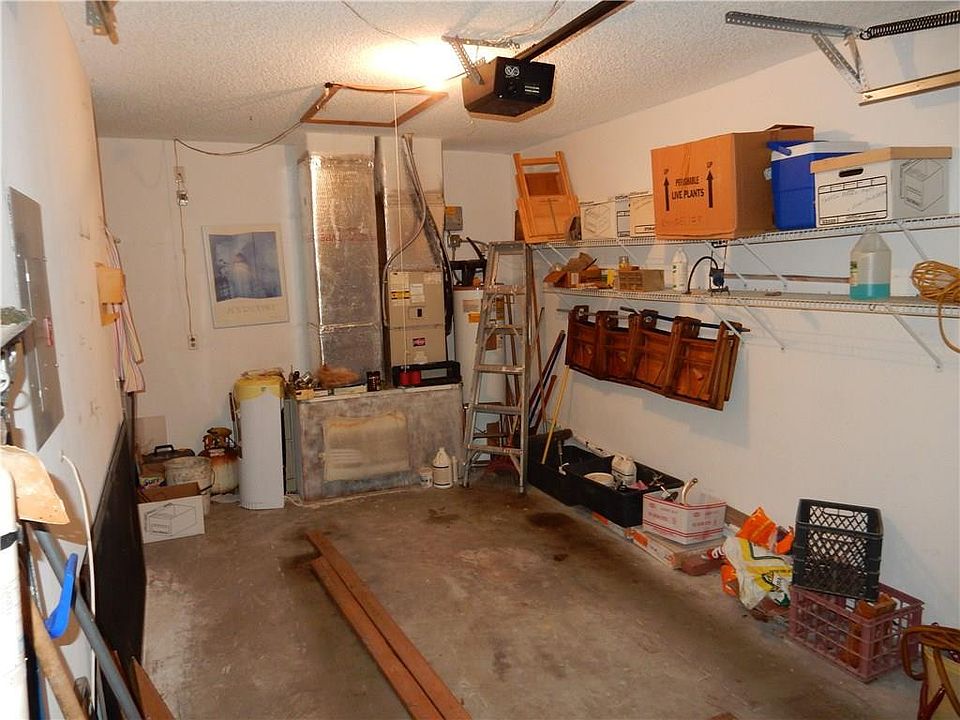 1st image of 7244 Solandra Lane #108