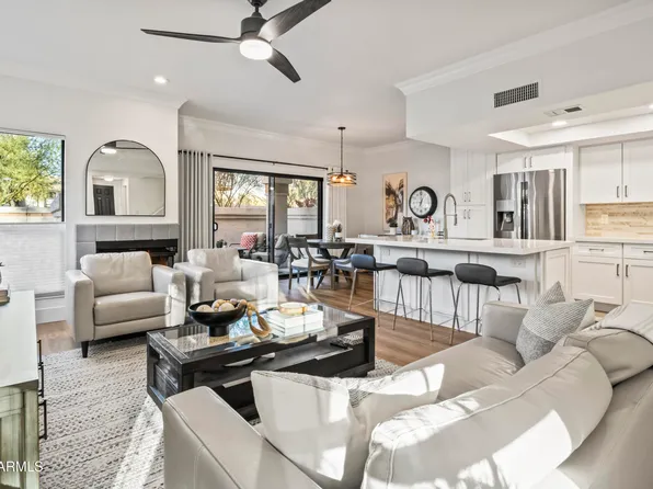 9705 E MOUNTAIN VIEW Road #1058, Scottsdale, AZ 85258