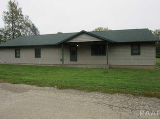 585 French Ct, Canton, IL 61520
