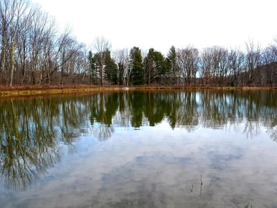 Ny-22, Hillsdale, NY, 12529