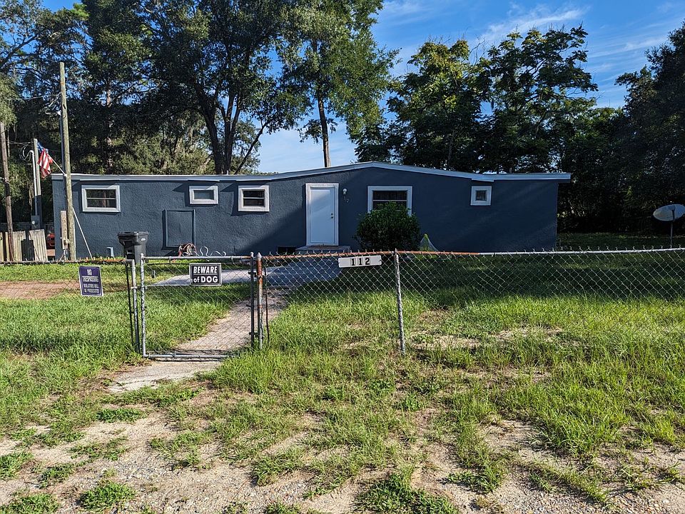 1st image of 112 Pine Ln