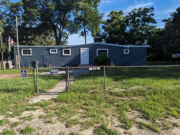 112 Pine Ln, Davenport, FL 33837