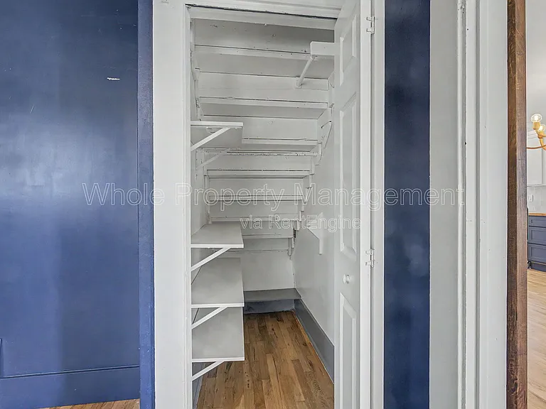 110 S Quitman St — Photo 13