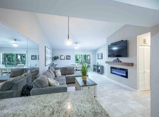 10413 BIG TREE Circle E, Jacksonville, FL 32257