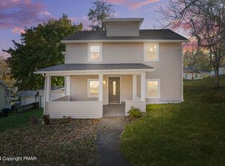 534 King St, Stroudsburg, PA