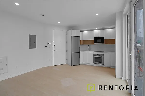 Rented by Rentopia | media 27