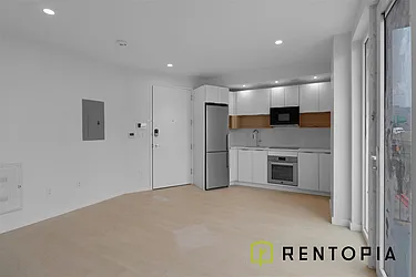 Rented by Rentopia