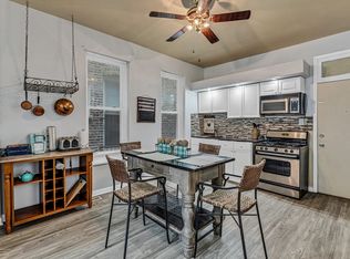 2 S Lowe Ave FRONT 1, Chicago, IL 60616