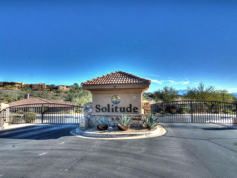 1st image of 15235 E Staghorn Dr