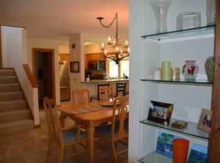 7 Haymaker Lane 5 E, Wilmington, VT 05363