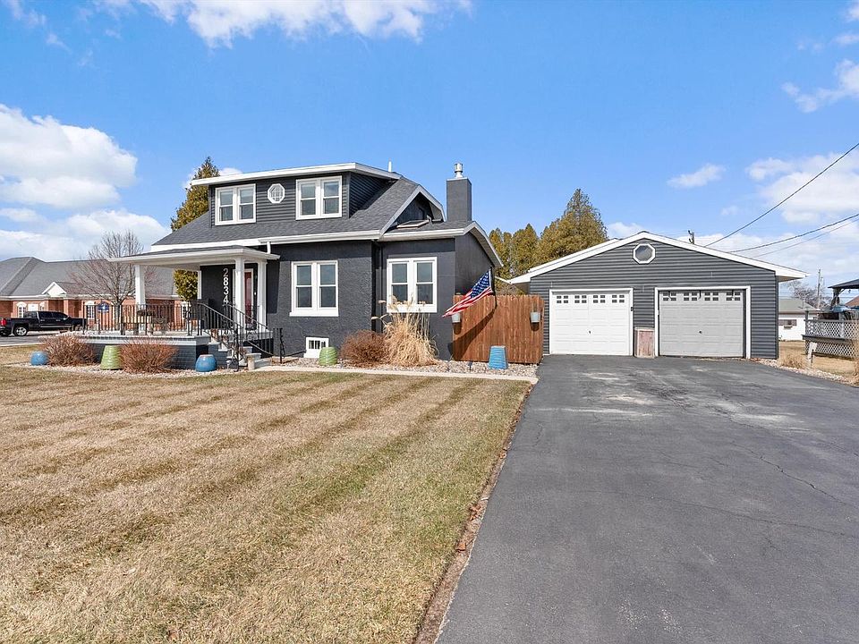 1st image of 2834 Memorial DRIVE