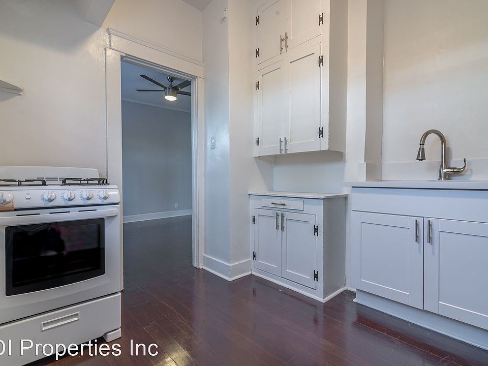 1st image of 4309 S Main St #109