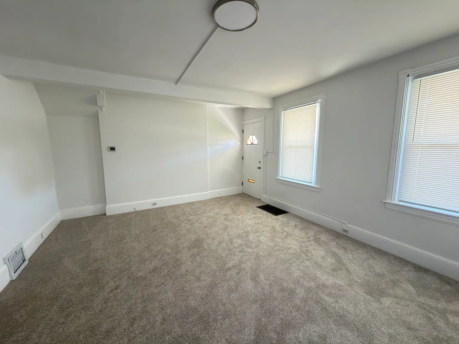 2 bed, $1,700 — Photo 3