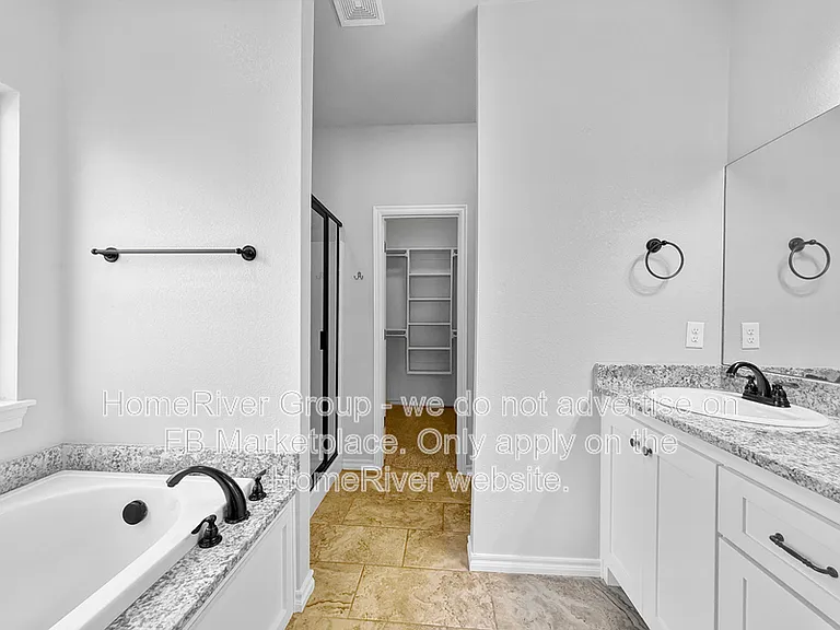 209 W 111th Pl S — Photo 8
