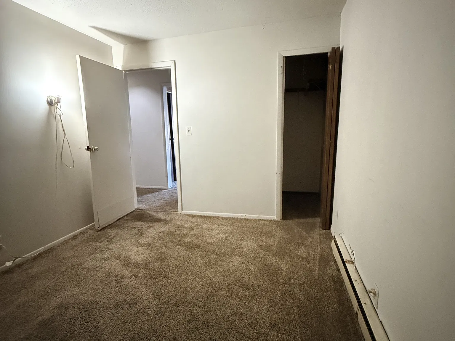 210 West Columbus Street Apt A - 1 — Photo 3