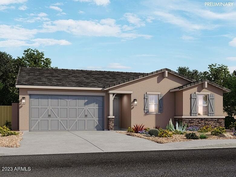 1st image of 16051 W Smoketree Drive