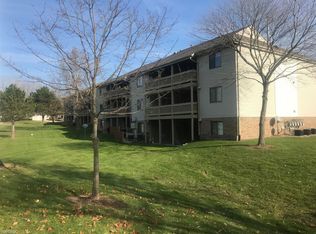 2600 Woodmeadow Dr SE APT 106, Grand Rapids, MI 49546