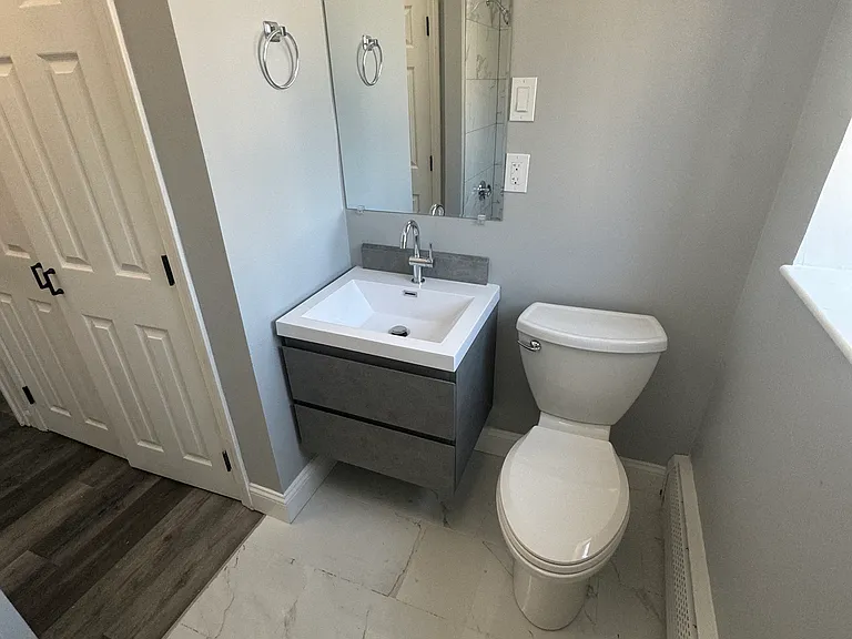181 School St #11 — Photo 2