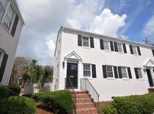 41 Ashley Ave, Charleston, SC 29401