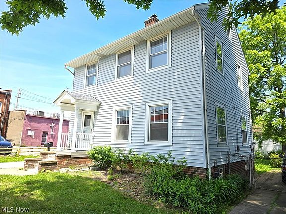 2nd image of 10705 Plymouth Ave