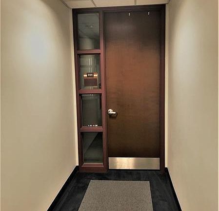 2nd image of 17 Arentzen Blvd Ste 204