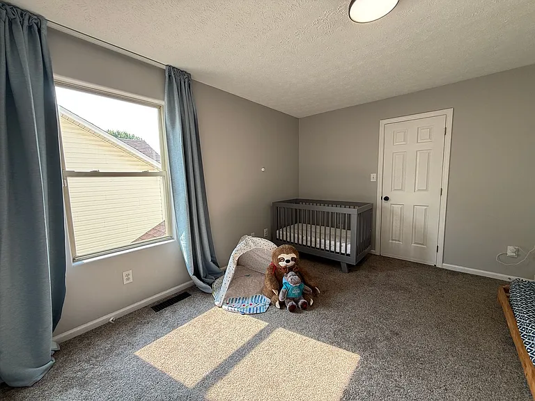 2765 Mable Ln — Photo 17