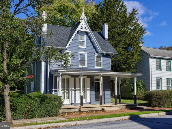 150 Race St, Bainbridge, PA 17502