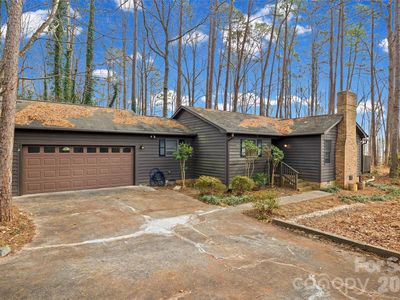 2206 Canberra Dr, Rock Hill, SC, 29732