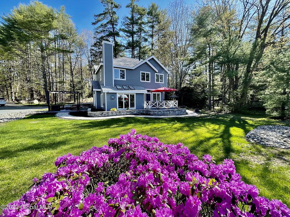 5 Stires Drive, Bolton Landing, NY 12814 Zillow