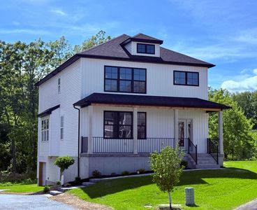 56 Townsend Street, Beacon, NY, 12508