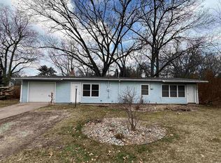 27741 A Ct, Elkhart, IN 46514