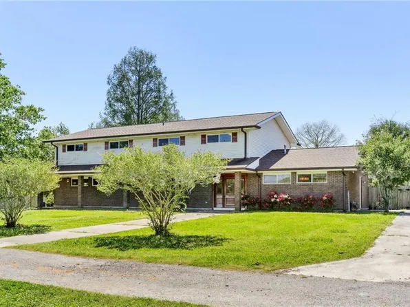 2948 Bayou Rd, Saint Bernard, LA 70085