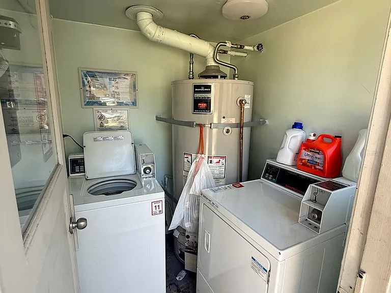 8951 El Mirador Dr #1 — Photo 11