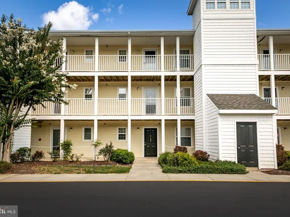 5103 Caitlins Way #5103, Millsboro, DE 19966
