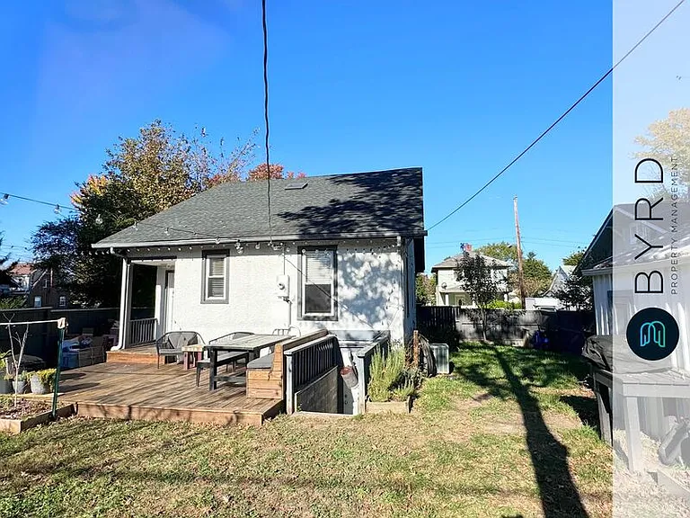 3256 Cliff Ave — Photo 26