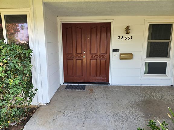 2nd image of 22661 Strathern St