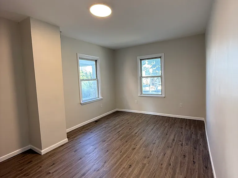 225 Herman Ave #1 — Photo 2