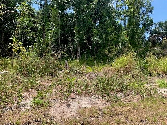 1st image of 2321 TOLBERT STREET LOT 14