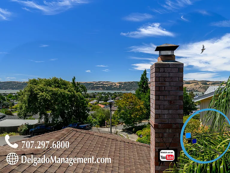 129 Harbor Vista Ct — Photo 54