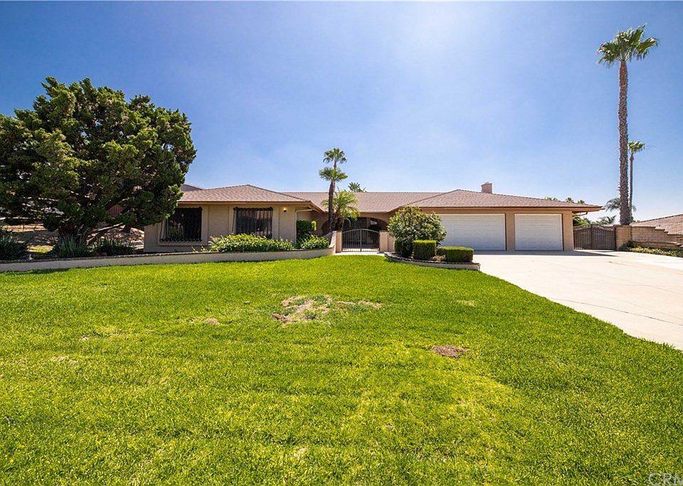 1st image of 5995 Sunstone Ave