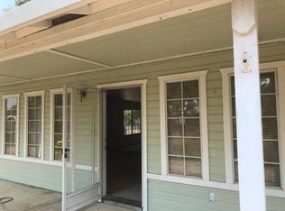 2359 Berkesey Dr, Valley Springs, CA 95252