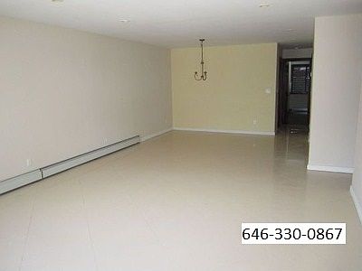 5th image of 17707 112th Ave #2
